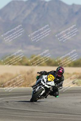 media/Oct-04-2025-CVMA (Sat) [[408bcdd6e4]]/Race 14-500-400-350 Supersport/